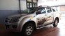 Isuzu Dmax 2016 - Bán Isuzu Dmax năm sản xuất 2016, chính chủ, giá tốt