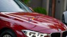 BMW 3 Series   2016 - Bán xe cũ BMW 3 Series sản xuất 2016, nhập khẩu 