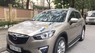 Mazda CX 5 2015 - Cần bán xe Mazda CX 5 2015, giá tốt