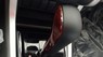 Isuzu CHR 2021 - Isuzu MU-X tự động - KM phim cách nhiệt, bao tay lái, dầu thơm 