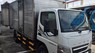 Mitsubishi Canter  4.99 2020 - Xe tải Mitsubishi Canter 4.99 giá rẻ HCM