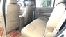Toyota Fortuner 2011 - Bán xe Fortuner Sportivo SX 2011 xe cực đẹp, giá 630tr, còn giảm khi xem xe