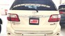 Toyota Fortuner 2011 - Bán xe Fortuner Sportivo SX 2011 xe cực đẹp, giá 630tr, còn giảm khi xem xe