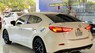 Mazda 3      2018 - Bán xe Mazda 3 năm 2018 như mới giá cạnh tranh