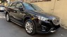 Mazda CX 5   2.0   2013 - Cần bán lại xe Mazda CX 5 2.0 năm sản xuất 2013, giá tốt