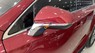 Lexus NX 2016 - Bán ô tô Lexus NX năm 2016, màu đỏ, nhập khẩu nguyên chiếc