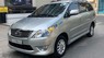 Toyota Innova    2012 - Bán xe Toyota Innova sản xuất năm 2012