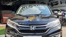 Honda CR V   2.4AT 2015 - Bán xe Honda CR V 2.4AT sản xuất 2015, giá 775tr