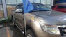 Ford Ranger    MT 2013 - Ford Ranger MT năm sản xuất 2013, nhập khẩu 