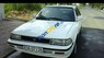 Toyota Corona 1990 - Bán ô tô Toyota Corona năm sản xuất 1990, màu trắng, xe nhập chính chủ