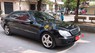 Mercedes-Benz S class 2008 - Bán ô tô Mercedes năm sản xuất 2008, màu đen, nhập khẩu nguyên chiếc, 295 triệu