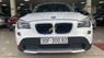 BMW X1    AT 2011 - Bán BMW X1 AT năm sản xuất 2011, màu trắng, nhập khẩu, 618 triệu