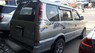 Mitsubishi Jolie 2002 - Bán Mitsubishi Jolie sản xuất năm 2002, giá tốt