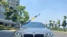 BMW 5 Series  528i  2011 - Bán xe BMW 5 Series 528i năm 2011, nhập khẩu 