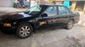 Honda Accord     1993 - Bán xe Honda Accord năm sản xuất 1993, xe nhập, giá chỉ 98 triệu