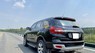 Ford Everest   3.2 Limited   2016 - Xe Ford Everest 3.2 Limited năm 2016, nhập khẩu