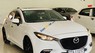 Mazda 3      2018 - Bán xe Mazda 3 năm 2018 như mới giá cạnh tranh