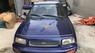 Daihatsu Charade  MT 1994 - Bán Daihatsu Charade MT sản xuất năm 1994, giá chỉ 38 triệu
