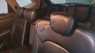 Kia Rondo    2016 - Cần bán Kia Rondo sản xuất năm 2016, nhập khẩu nguyên chiếc, giá chỉ 580 triệu