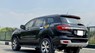 Ford Everest   3.2 Limited   2016 - Xe Ford Everest 3.2 Limited năm 2016, nhập khẩu