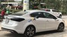 Kia Cerato 2018 - Cần bán gấp Kia Cerato sản xuất năm 2018, màu trắng