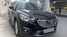 Mazda CX 5   2.0   2013 - Cần bán lại xe Mazda CX 5 2.0 năm sản xuất 2013, giá tốt