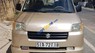 Suzuki APV   2006 - Bán ô tô Suzuki APV năm sản xuất 2006, chính chủ