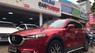 Mazda CX 5 2018 - Bán Mazda CX 5 năm sản xuất 2018, màu đỏ 