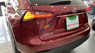 Lexus NX 2016 - Bán ô tô Lexus NX năm 2016, màu đỏ, nhập khẩu nguyên chiếc