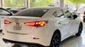 Mazda 3      2018 - Bán xe Mazda 3 năm 2018 như mới giá cạnh tranh