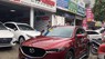 Mazda CX 5 2018 - Bán Mazda CX 5 năm sản xuất 2018, màu đỏ 