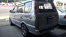 Mitsubishi Jolie 2002 - Bán Mitsubishi Jolie sản xuất năm 2002, giá tốt