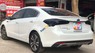 Kia Cerato 2018 - Cần bán gấp Kia Cerato sản xuất năm 2018, màu trắng