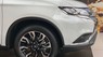 Mitsubishi Outlander 2020 -  Mitsubishi Outlander 2020, màu trắng, chỉ với 275 triệu
