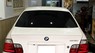 BMW 3 Series 2010 - Bán xe BMW 325i M Sport - vị thần may mắn - có tiền không mua được