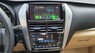 Toyota Vios 2020 - Chi tiết giá bán, khuyến mại và lăn bánh xe Toyota Vios G 1.5 CVT đời 2020, LH 0978329189