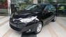 Toyota Vios E 2020 - Chỉ hơn 100 triệu để sở hữu Toyota Vios E sản xuất 2020, liên hệ 0978329189
