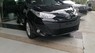 Toyota Vios E 2020 - Chỉ hơn 100 triệu để sở hữu Toyota Vios E sản xuất 2020, liên hệ 0978329189