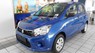 Suzuki 2020 - Giá xe Suzuki Celerio 2020 mới nhất tại Suzuki Việt Anh - LH: 0985 674 683