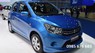 Suzuki 2020 - Giá xe Suzuki Celerio 2020 mới nhất tại Suzuki Việt Anh - LH: 0985 674 683