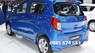Suzuki 2020 - Giá xe Suzuki Celerio 2020 mới nhất tại Suzuki Việt Anh - LH: 0985 674 683