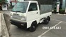 Suzuki Super Carry Truck 2020 - Suzuki Việt Anh Bán xe tải 5 tạ Suzuki Truck 2020 giá rẻ nhất Hà Nội
