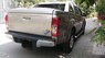 Isuzu Dmax   3.0MT 2013 - Bán ô tô Isuzu Dmax 3.0MT sản xuất năm 2013, xe nhập