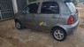 Chery QQ3   2009 - Bán Chery QQ3 đời 2009, màu xám 