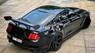Ford Mustang   5.0 GT V8  2015 - Cần bán lại xe cũ Ford Mustang 5.0 GT V8 đời 2015, màu đen, nhập khẩu  