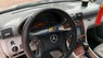 Mercedes-Benz C class  AT 2002 - Cần bán lại xe Mercedes AT năm sản xuất 2002