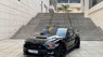 Ford Mustang   5.0 GT V8  2015 - Cần bán lại xe cũ Ford Mustang 5.0 GT V8 đời 2015, màu đen, nhập khẩu  