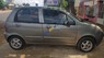 Chery QQ3   2009 - Bán Chery QQ3 đời 2009, màu xám 