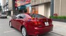 Lexus IS  250 2007 - Bán xe Lexus IS 250 năm 2007, màu đỏ, nhập khẩu, 656 triệu