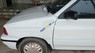 Kia Pride 1999 - Cần bán lại xe Kia Pride năm sản xuất 1999, màu trắng, giá 40tr